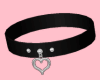 Pain choker e