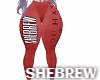 ❥ Proprietary