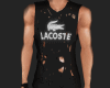 sleeveless  t-shirt 03