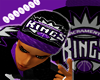 *CA* Kings Skully