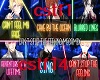 nightcore