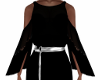 Tori Black Dress