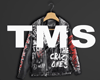 Hanging Jacket