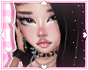 ❀. yola | black