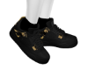LV Js