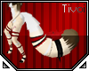 Tiv| Pippy *Tail* (F)