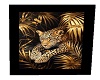 MJ-Leopard Frame 1