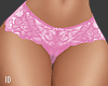 Barbie Panty RLL