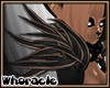 Muck Shoulder Tufts v2