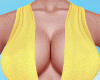 Jenny Yellow Dress