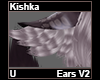 Kishka Ears V2