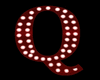 Red Letter Q