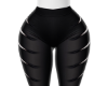 Leg BLK
