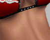 Kande Kane Lingerie V1