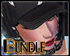 IGI Overalls Bundle F