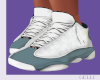 [Gel]Easy Tiger Sneakers