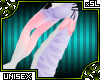 [xSL] Pastel Tail V4