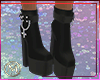ℳ▸Ellin Boots