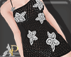 !0ap Apita Cochet V2BLK