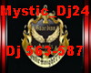 Mystic_Dj24