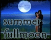 [cy] SUMMER FULL MOON
