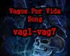 Vagos Por Vida Song