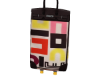 Trolley Canvas Multi