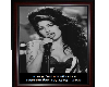 Amy Winehouse - Jazz