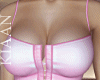 K:  Pink Set