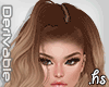 .hs Mererid Blonde