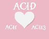 Wooli-ACID