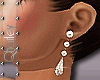 [Q]DOMINO-Earrings.