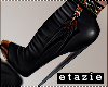 ::EZ:: Silka Boots