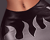 𝕯 Driver Skirt