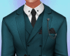 SAS Formal Suit v16