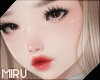 MIRU | Dawn MH - Cherry
