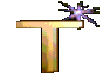 goldT