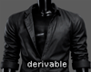 [F] DRV OPEN SEXY SOCIAL