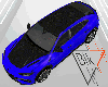 Blk U Performante