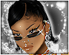 nera