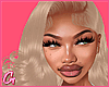 ❥𝓖𝓑. Jasmin BLN.
