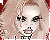 g. Presley Blonde
