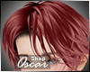 ! PINK Psycho Kid Hair