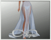 Princess Skirt Wedgewood