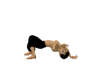 </3