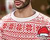 Camisa Natal  Pijama