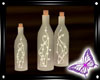 !! Light Bottles