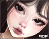 ✧. LULU MH I [DRV]