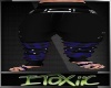 lTl Pixxie Skinny V3