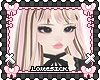 ; neapolitan ꒱ ♱